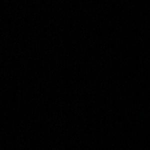 Meet your Posher, Bryan